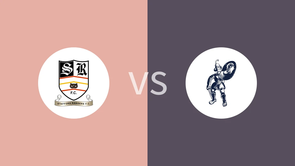 史塔夫流浪VS马特洛克比分预测 2023/08/28