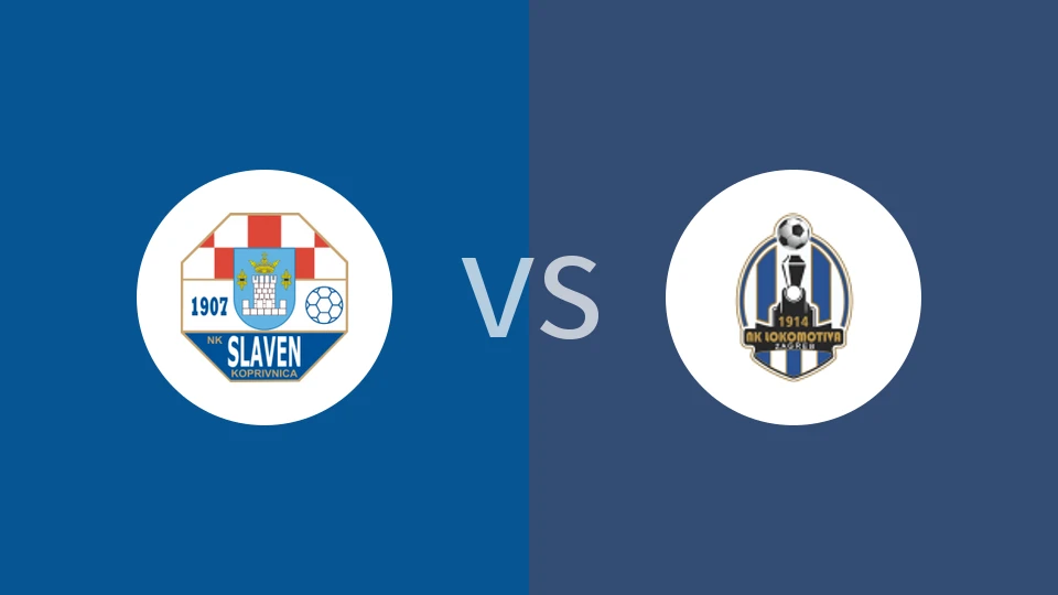 【克亚联U19】比路朴U19vs萨格勒布火车头U19