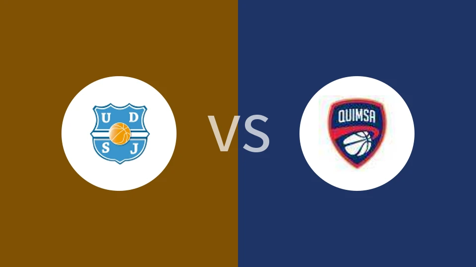 【阿女LLF】圣何塞门多萨女篮vs奎梅萨女篮