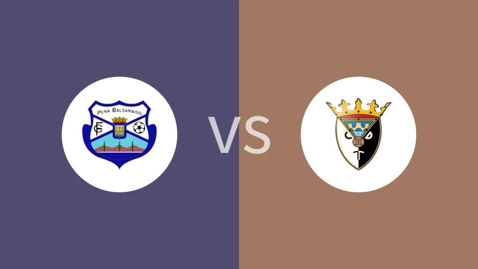 彭拿巴萨麦素vs奥恩沙比分预测分析 2026/01/04