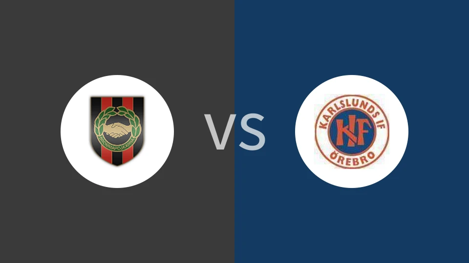 布罗马博亚纳女足vs奥雷布洛女足比分预测分析 2025/11/23