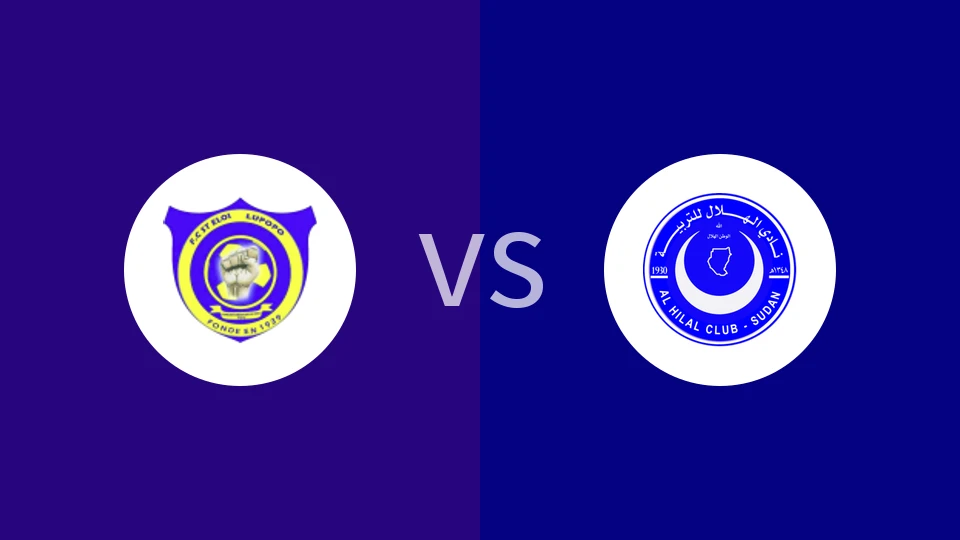 圣埃罗伊卢波波vs希拉尔恩图曼比分预测分析 2025/11/30