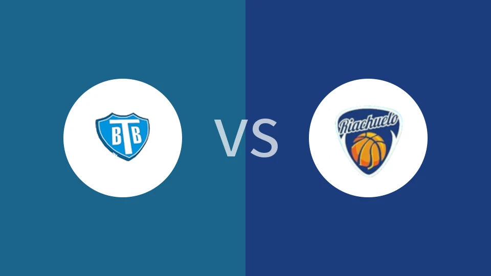 【阿篮甲】图库曼vs里亚丘埃洛