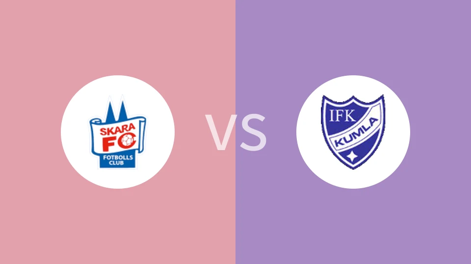史卡拉FCvs库姆拉比分预测分析 2025/06/26
