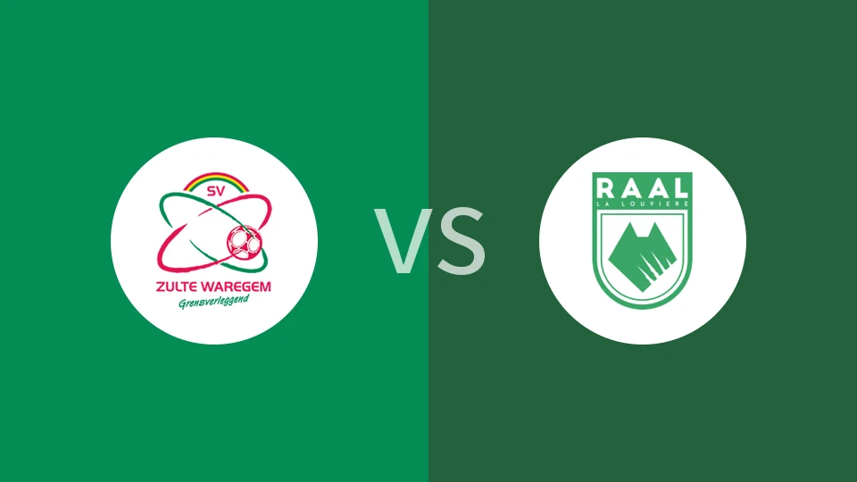 瓦勒海姆vs拉路维尔比分预测分析 2025/12/14