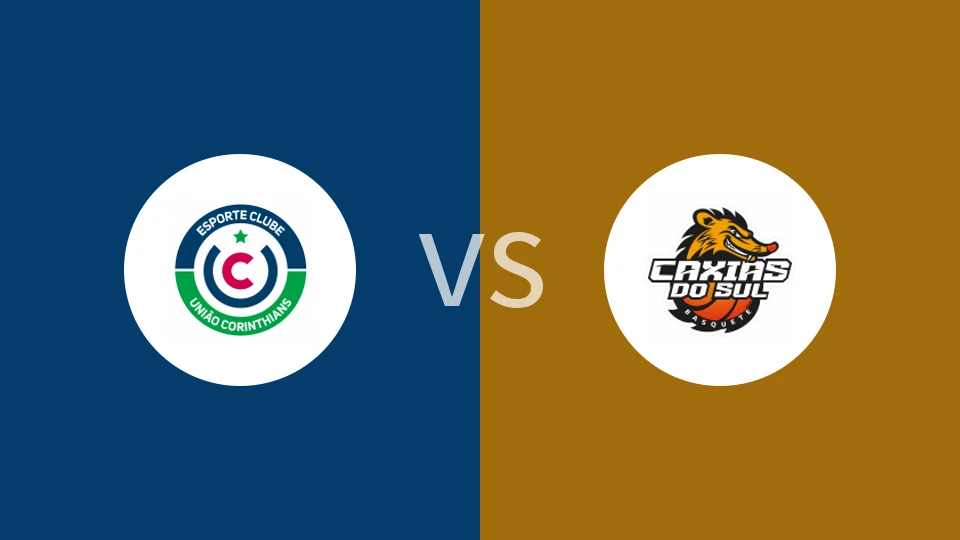 尤尼奥科林蒂安vs卡西亚斯比分预测分析 2025/11/18