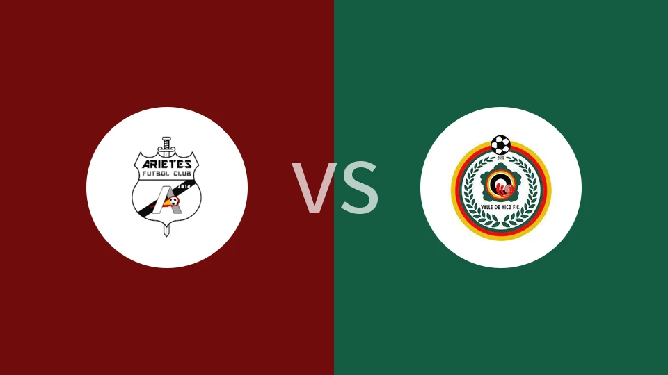 【墨TDP联】阿城特vs西科谷FC