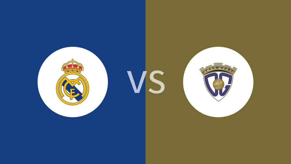 皇家马德里卡斯蒂亚vsCD瓜达拉哈拉比分预测分析 2025/12/13