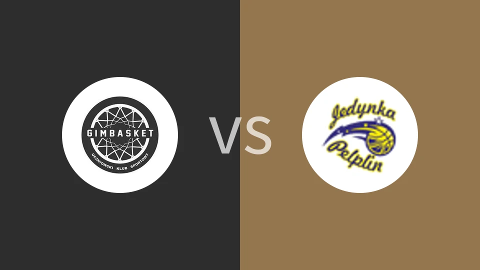 弗罗茨瓦夫vs德卡佩普林比分预测分析 2025/12/20