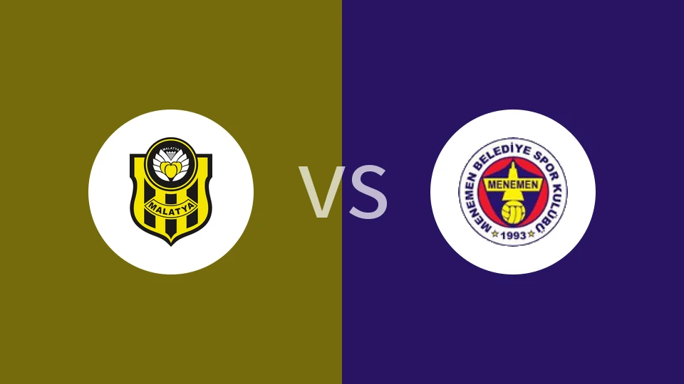 马拉特亚vs梅内门比分预测分析 2025/12/24