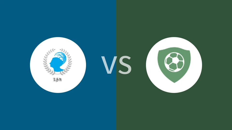 【日皇后杯】播磨阿尔比恩女足vs常叶学园橘高校女足