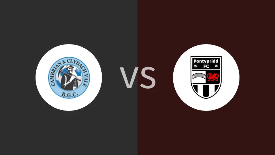 卡姆比利安vs帕地普利德比分预测分析 2025/01/01