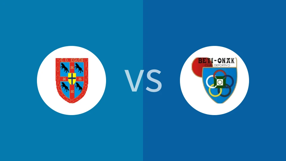 艾古亚斯谷vs比堤欧纳克比分预测分析 2025/12/06