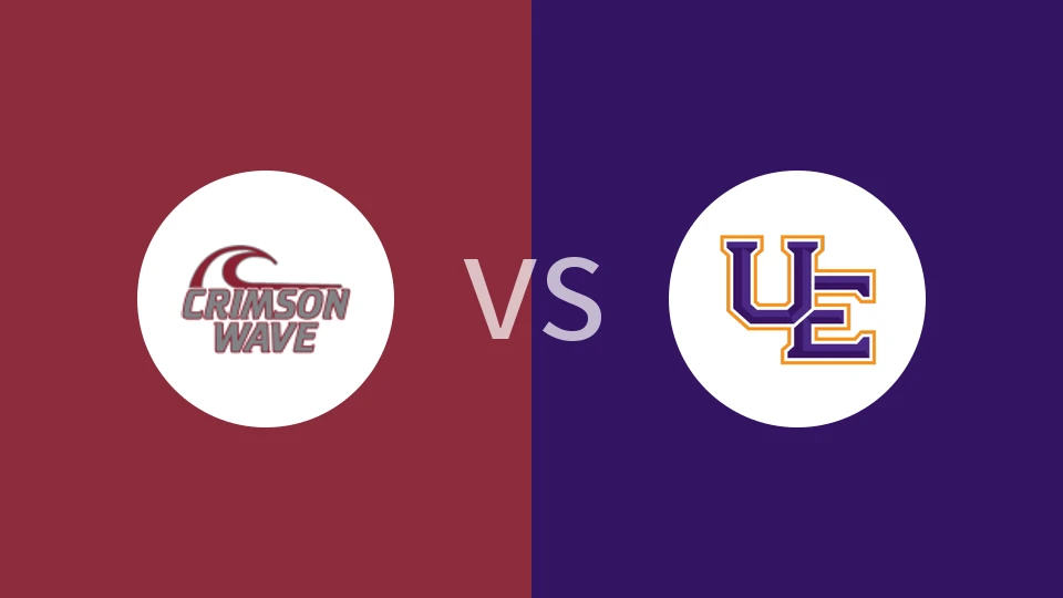 【NCAA】克莱门特vs埃文斯维尔大学