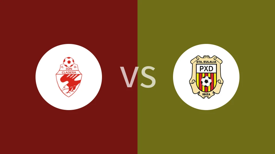 宋克拉德拉vs辛达乌拉利亚比分预测分析 2025/12/20