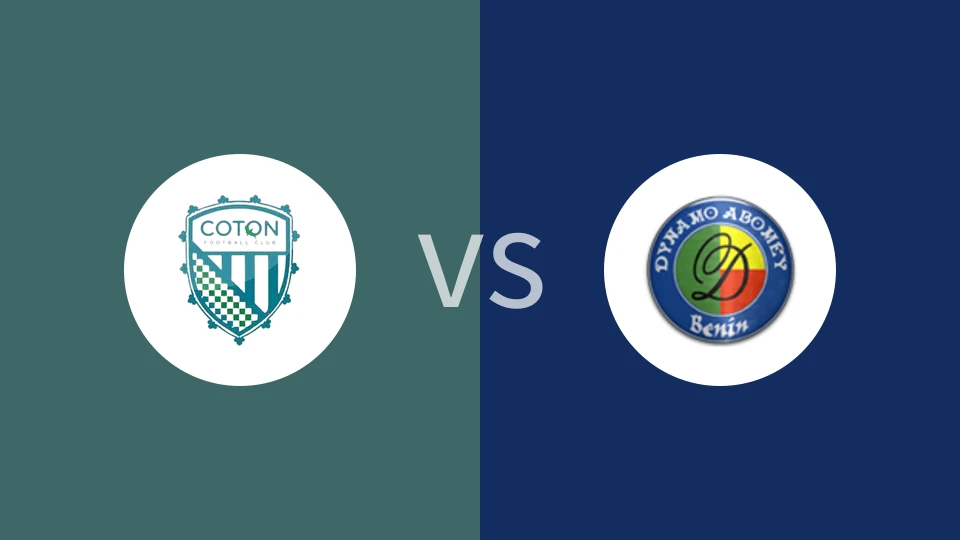 坎通vs阿波美迪纳摩比分预测分析 2026/01/08