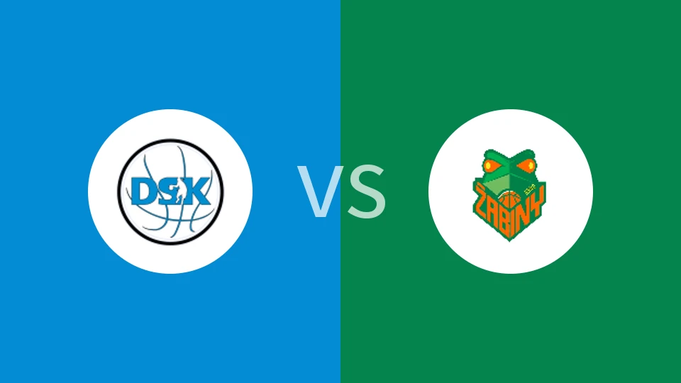 勃朗狄斯女篮vs布尔诺女篮比分预测分析 2025/12/07