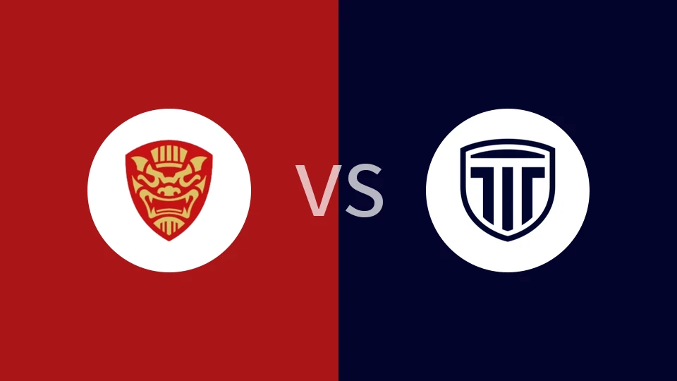 FC琉球冲绳vs枥木市FC比分预测分析 2025/11/03