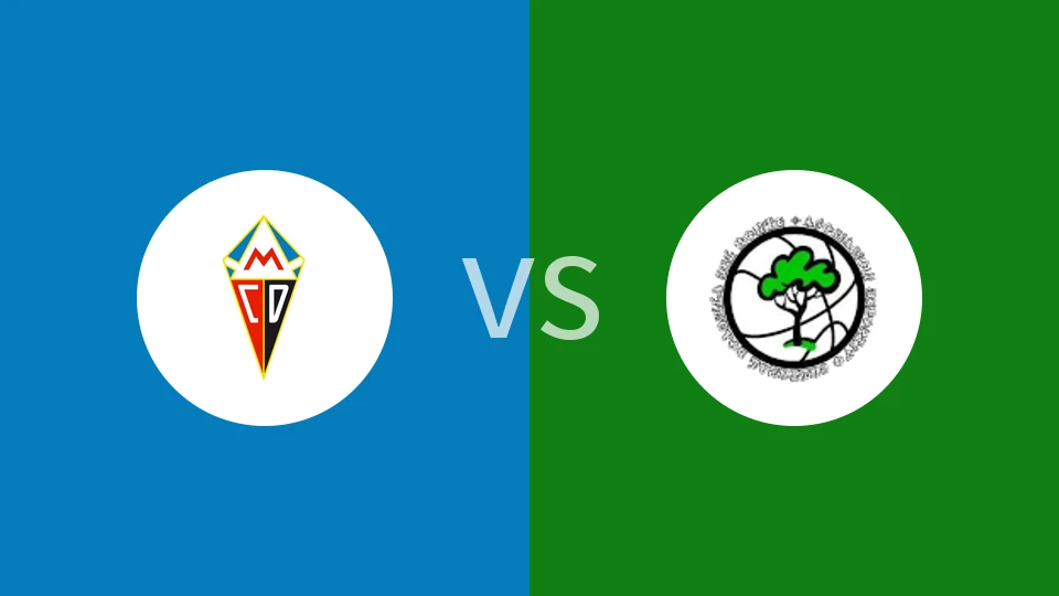 【西班牙FEB2】CD门萨耶罗vs博阿迪拉