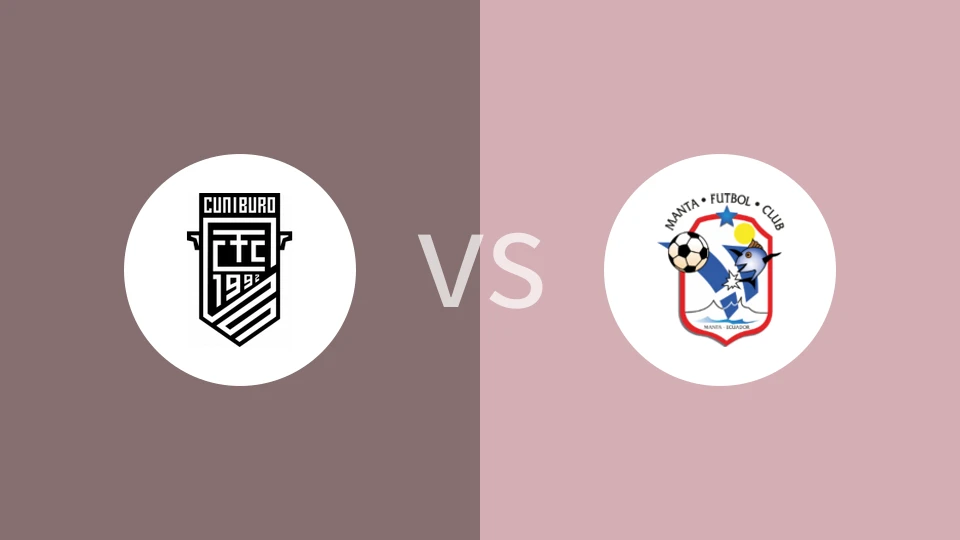 库尼布洛FCVS曼塔比分预测 2023/09/07