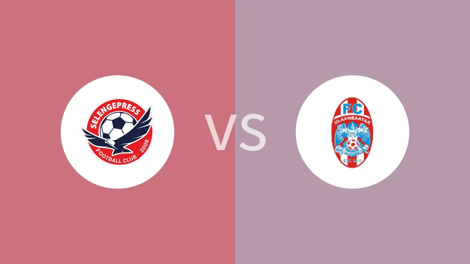 SP猎鹰vs乌兰巴托FC比分预测分析 2025/03/15