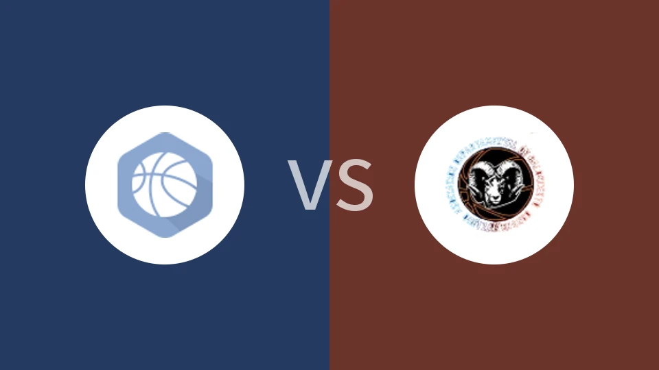 【危地女超】厄尔普格鲁索女篮vs格扎尔特南戈女篮