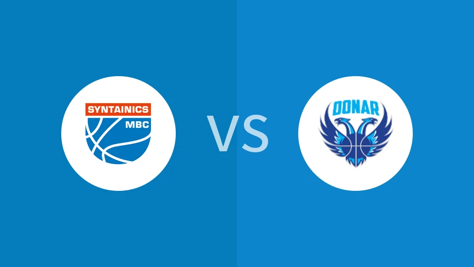 MBCvs格罗宁根比分预测分析 2026/01/06