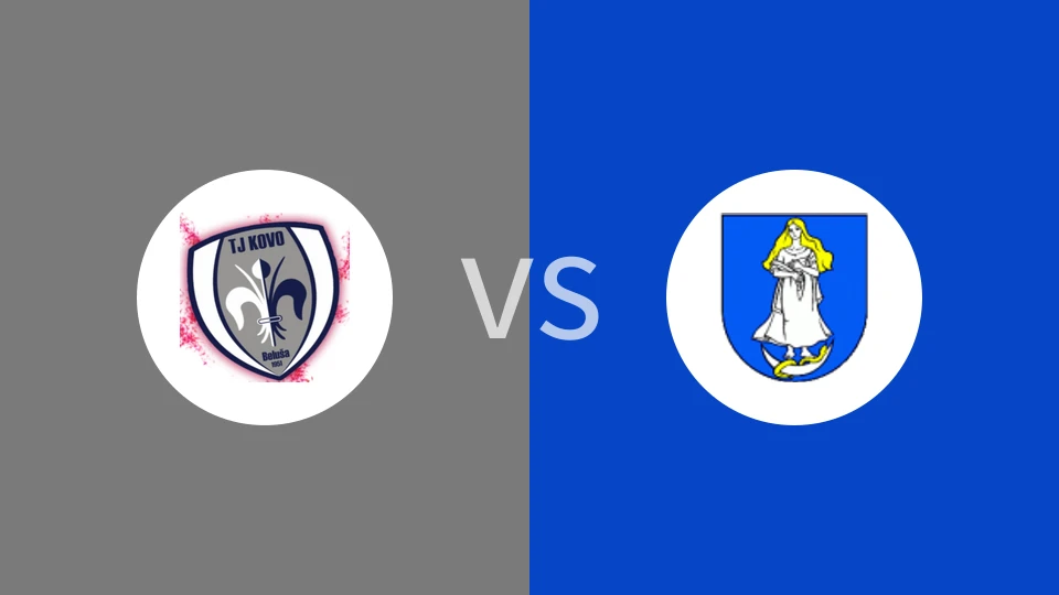 【斯伐丙】贝鲁萨vs卡斯科夫辛