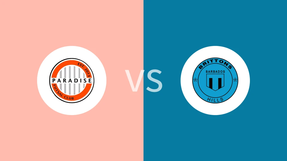 天堂俱乐部vs布里顿斯山比分预测分析 2025/02/10