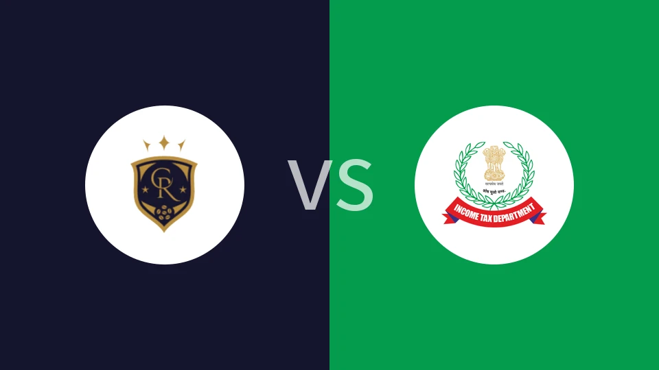 【印班甲】雷亚尔查戈vs因河SC