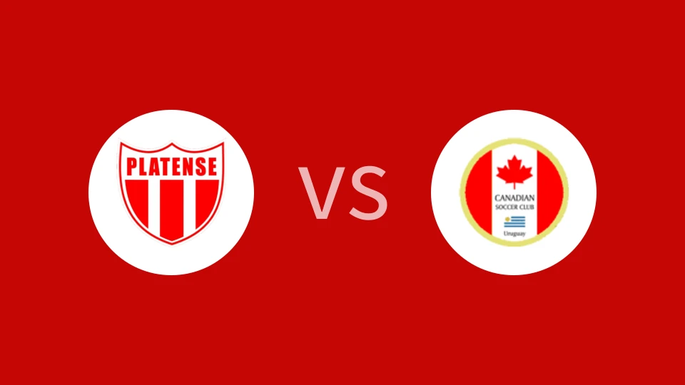 普拉滕斯FCvs加拿大SC