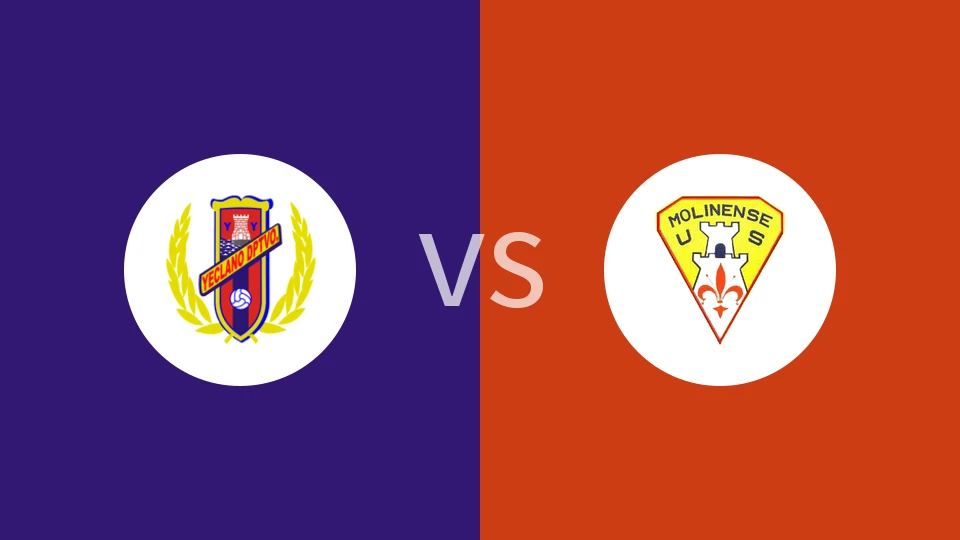 耶克拉诺B队vs莫利嫩塞比分预测分析 2026/01/04