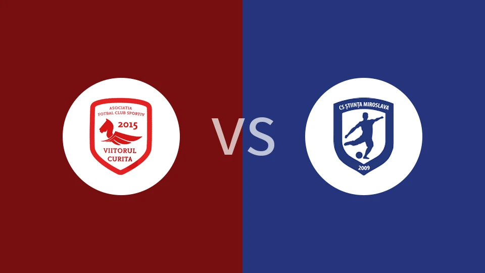 维托鲁库里塔vs米洛斯拉瓦比分预测分析 2025/11/22