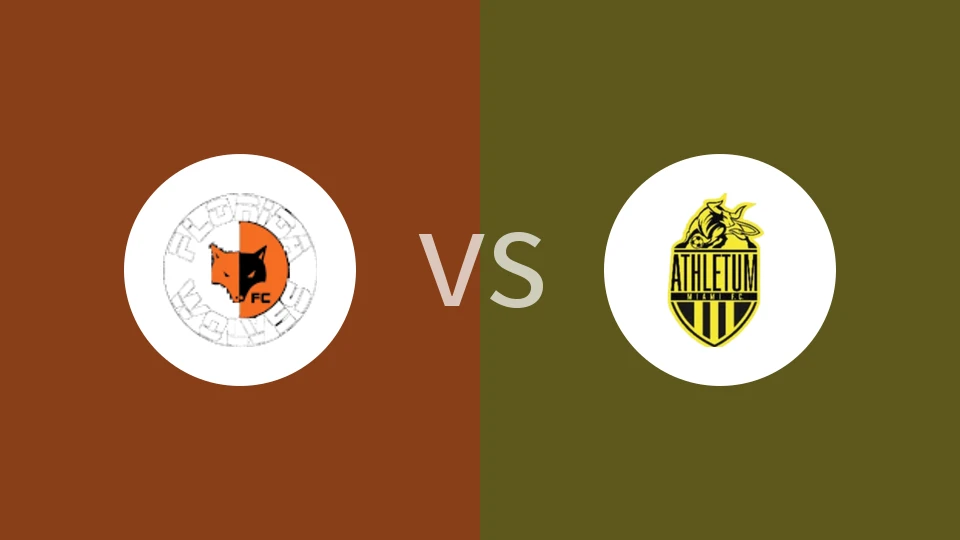 【美超】佛罗里达狼vs运动迈阿密