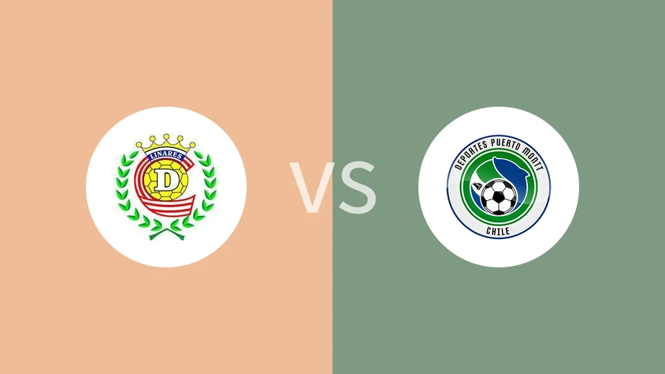 利纳雷斯vs蒙特港比分预测分析 2025/11/23