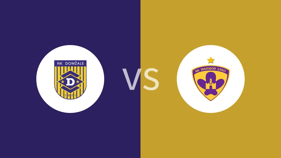 【斯亚U19】多姆扎勒U19vs马里博尔U19