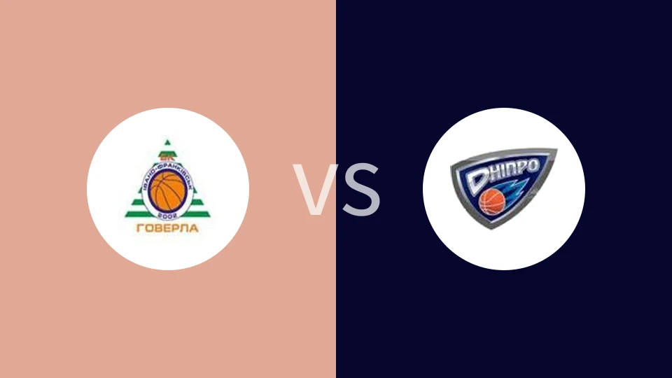 侯华拉vs第聂伯罗比分预测分析 2025/01/24