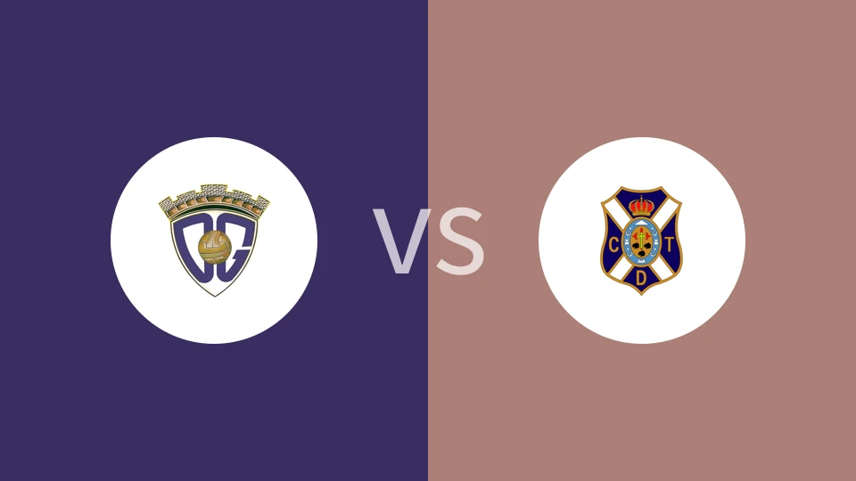 CD瓜达拉哈拉vs特内里费B队比分预测分析 2025/01/26