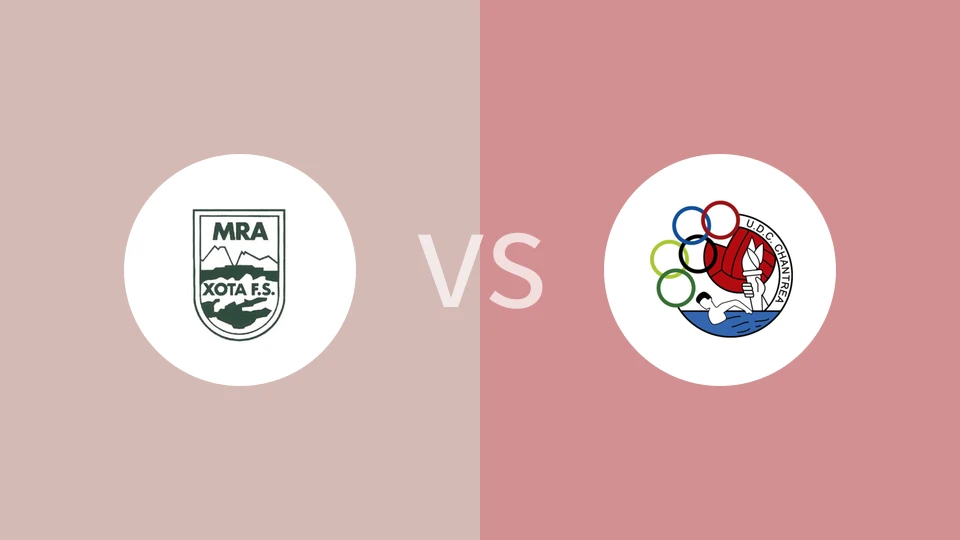 潘普洛纳vs特安崔亚比分预测分析 2025/11/22