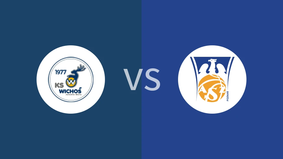 耶莱尼亚女篮vs波兹南女篮比分预测分析 2025/12/20