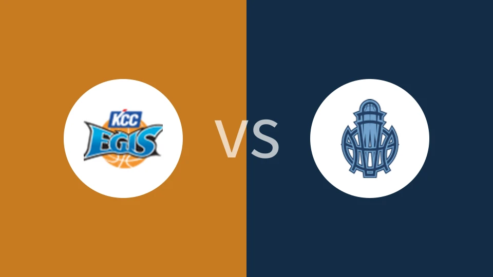 釜山宙斯盾vs高阳索诺天枪比分预测分析 2025/02/26