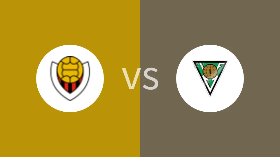 维京古U19vs伏尔松古U19