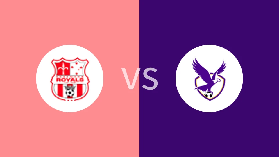 埃森登皇家VS布伦达拉鹰比分预测 2023/07/28