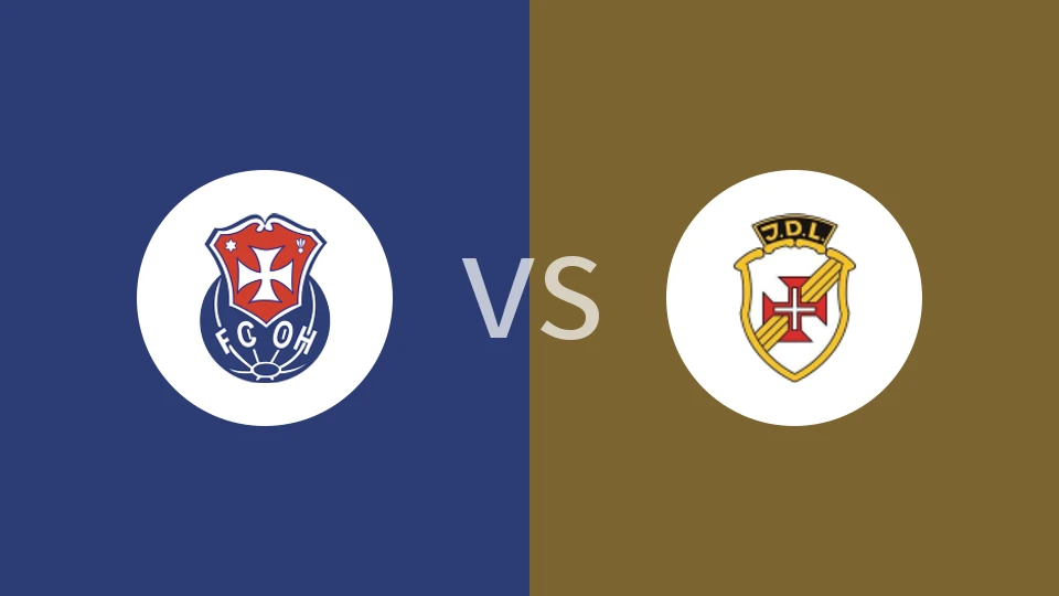 奥利维拉vs拉吉恩斯比分预测分析 2026/01/11