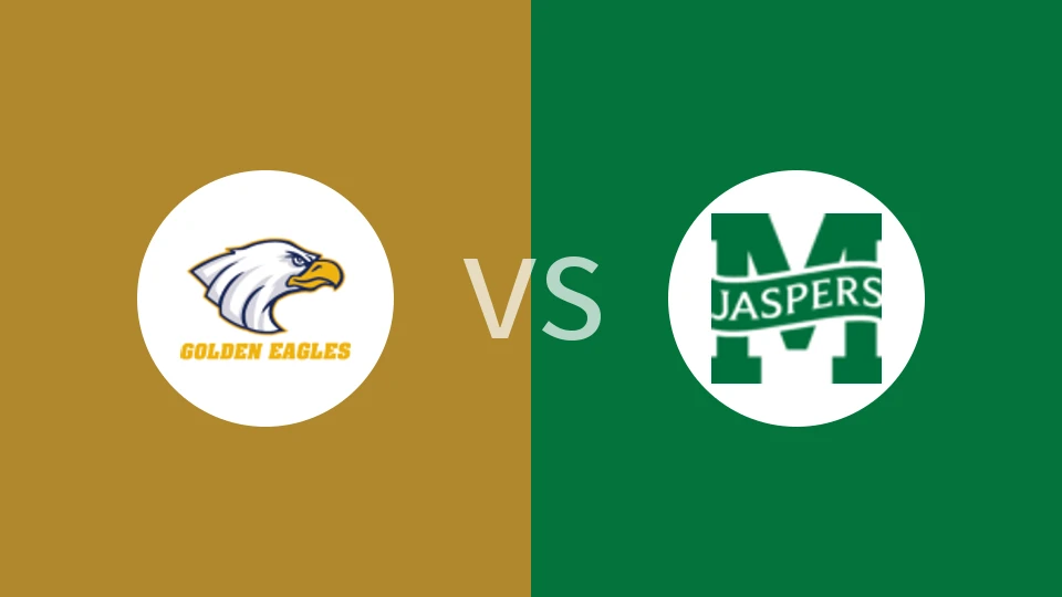 圣约瑟夫大学纽约分校vs曼哈顿大学比分预测分析 2025/11/05