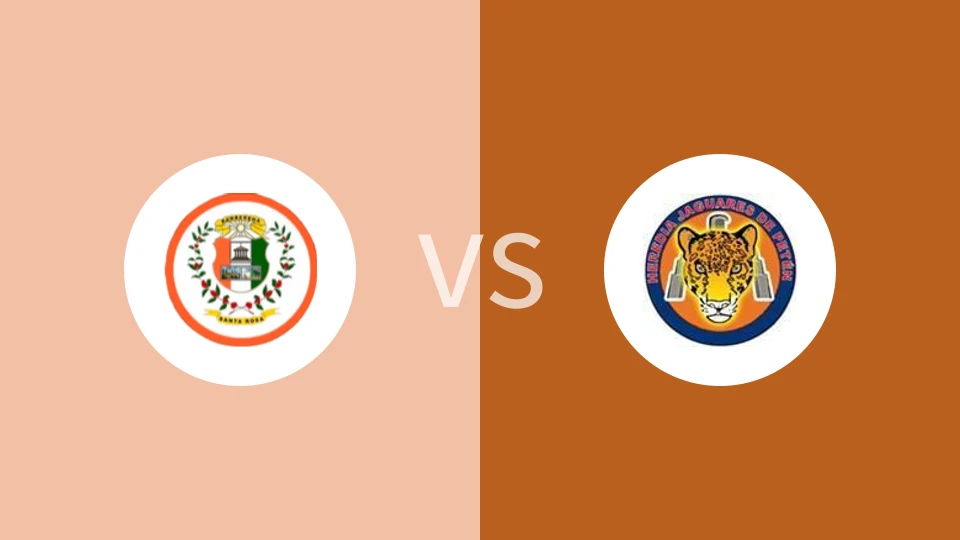 迪普马約FCVS希雷迪亚比分预测 2023/08/24