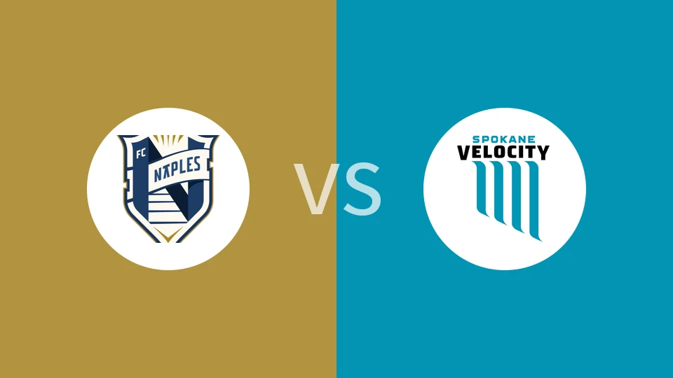 那不勒斯FCvs斯波坎速度比分预测分析 2025/10/19