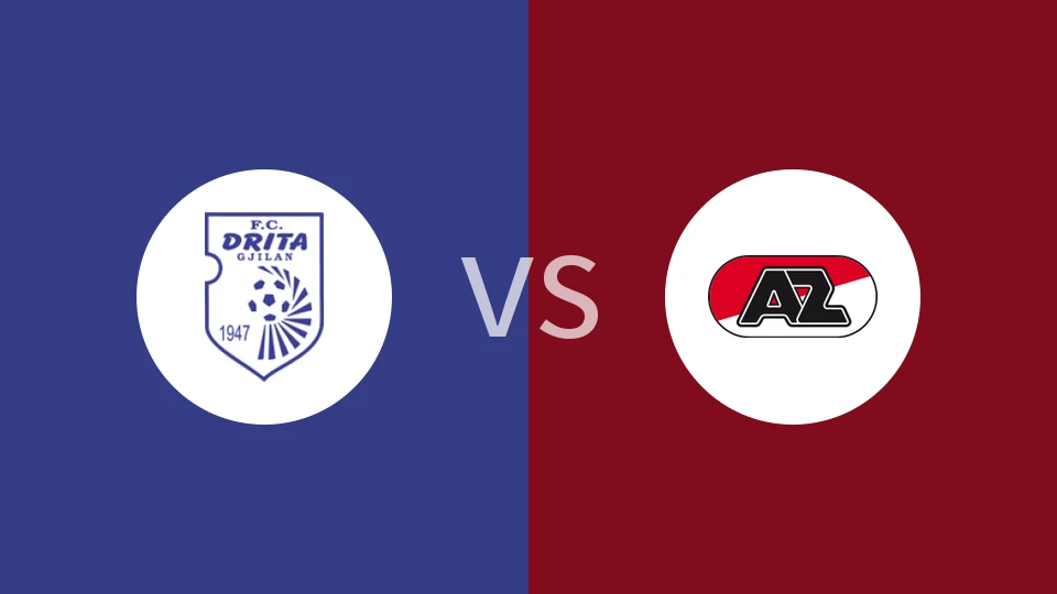 德利塔vs阿尔克马尔比分预测分析 2025/12/12