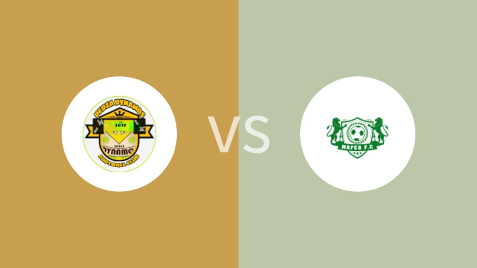 德扎迪纳摩vs元素比分预测分析 2025/11/30