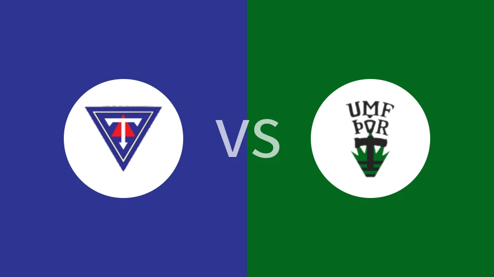 堤达斯托尔vs托尔比分预测分析 2025/11/15